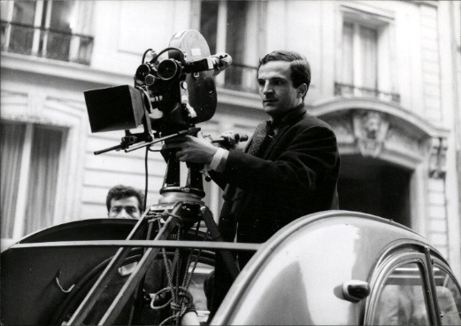 truffaut 1.jpg